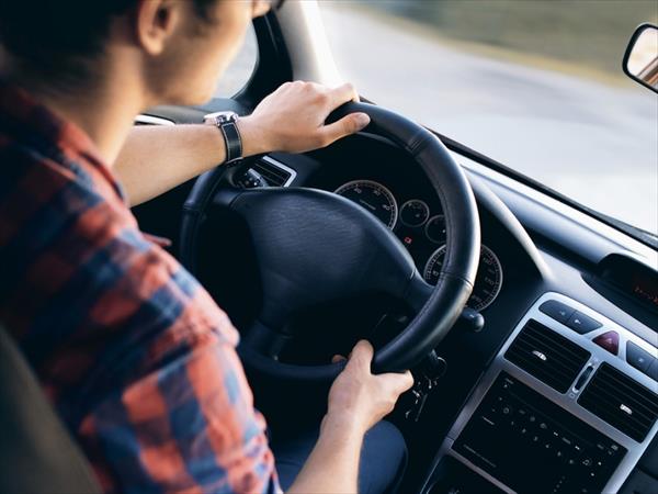 Ayudar al jefe es accidente de trabajo Ayudar al jefe es accidente de trabajo