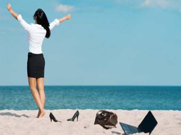Revocado el despido de una trabajadora que el mismo día reclamó las vacaciones a su jefe Revocado el despido de una trabajadora que el mismo día reclamó las vacaciones a su jefe