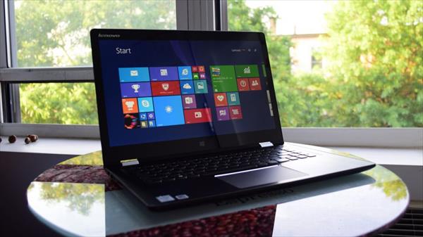 Estas son las notebooks con mejor relación precio calidad del mercado Estas son las notebooks con mejor relación precio calidad del mercado