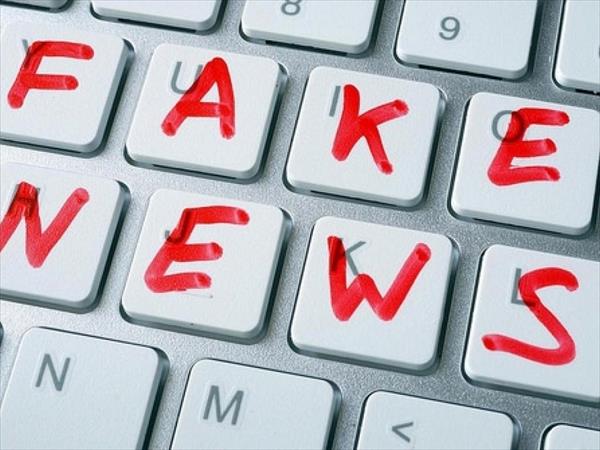 Los daños de las 'Fake News' Los daños de las 'Fake News'
