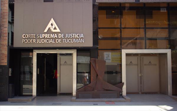 Resolvieron no aplicar un nuevo Convenio Colectivo de Trabajo a empleados de call center porque resultaba menos favorable Resolvieron no aplicar un nuevo Convenio Colectivo de Trabajo a empleados de call center porque resultaba menos favorable