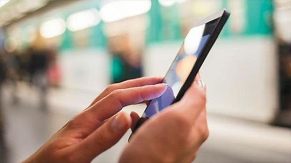 Fallo judicial a favor del usuario: empresas de telefonía móvil deberán pagar multa e indemnización Fallo judicial a favor del usuario: empresas de telefonía móvil deberán pagar multa e indemnización
