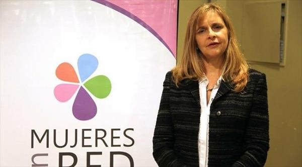 Debatirán sobre desarrollo sostenible educativo, político y personal Debatirán sobre desarrollo sostenible educativo, político y personal