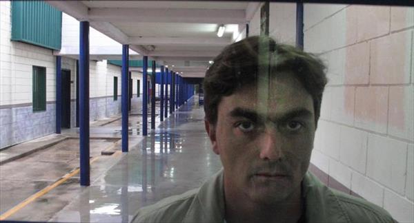 LA CORTE SUPREMA ANULÓ EL FALLO QUE CONDENÓ A FERNANDO CARRERA POR LA "MASACRE DE POMPEYA" LA CORTE SUPREMA ANULÓ EL FALLO QUE CONDENÓ A FERNANDO CARRERA POR LA "MASACRE DE POMPEYA"