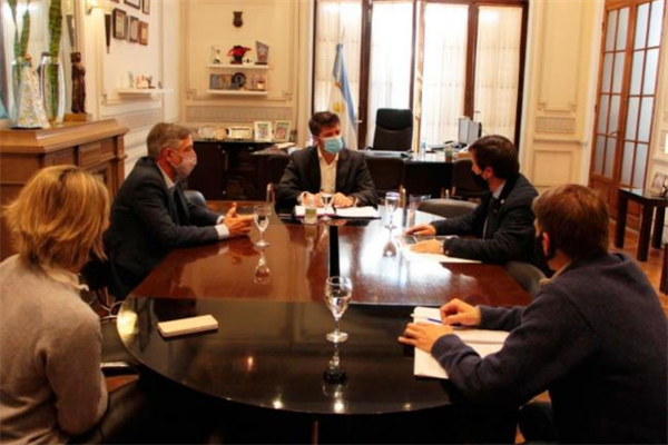 Abren la inscripción a la Diplomatura en Gestión de Turismo Sustentable Abren la inscripción a la Diplomatura en Gestión de Turismo Sustentable