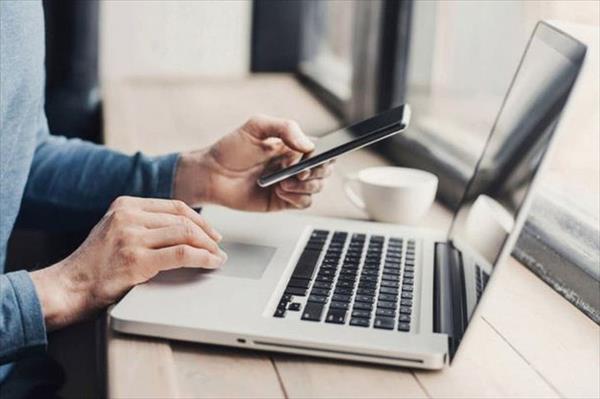 Durante la cuarentena, ¿cuáles son las actividades en las que más se enfocan las empresas tucumanas? Durante la cuarentena, ¿cuáles son las actividades en las que más se enfocan las empresas tucumanas?