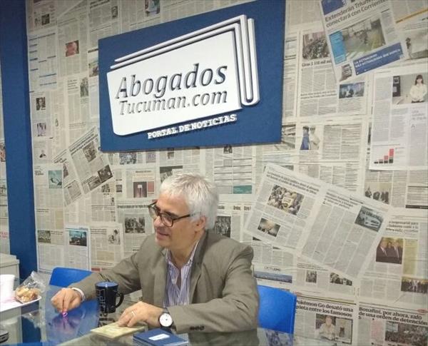 BERNARDO LOBO BUGEAU: LISTA GENERAL SAN MARTÍN BERNARDO LOBO BUGEAU: LISTA GENERAL SAN MARTÍN