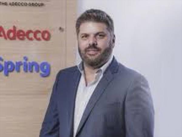 Solo 2 de cada 10 empleos para mayores de 45 años Solo 2 de cada 10 empleos para mayores de 45 años