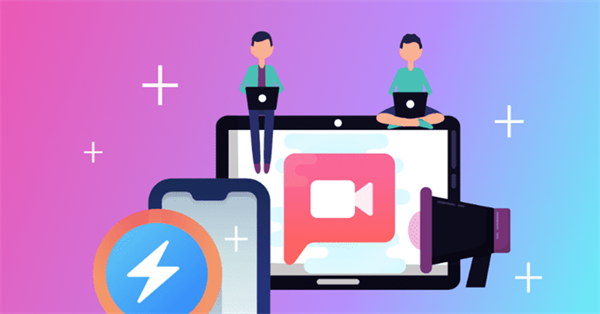 Zoom, Google Meet, Messenger Rooms: ¿cuál es la más conveniente? Zoom, Google Meet, Messenger Rooms: ¿cuál es la más conveniente?