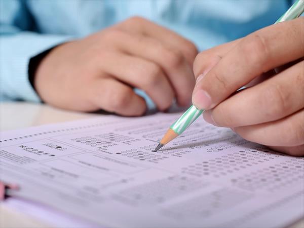 Tucumán busca funcionarios Tucumán busca funcionarios