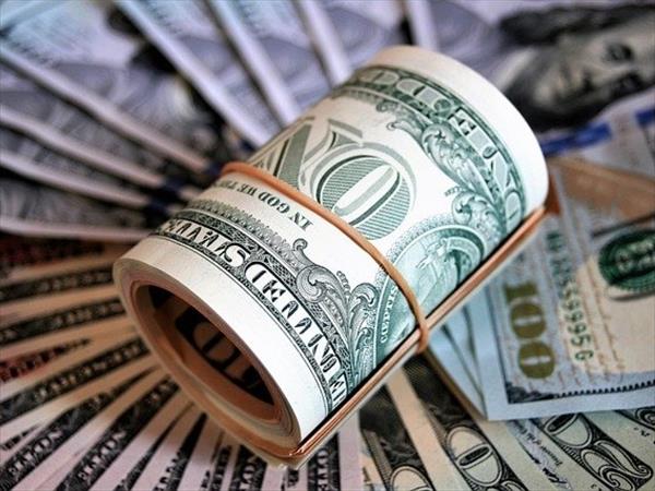 El peso del Impuesto PAIS El peso del Impuesto PAIS