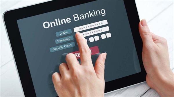 Cuenta DNI: cómo obtener un CBU para cobrar el IFE sin ir al banco Cuenta DNI: cómo obtener un CBU para cobrar el IFE sin ir al banco