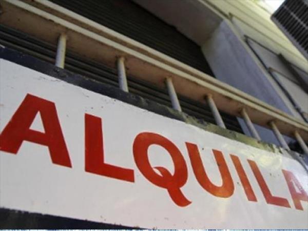 En septiembre se reactivó el mercado de alquileres En septiembre se reactivó el mercado de alquileres