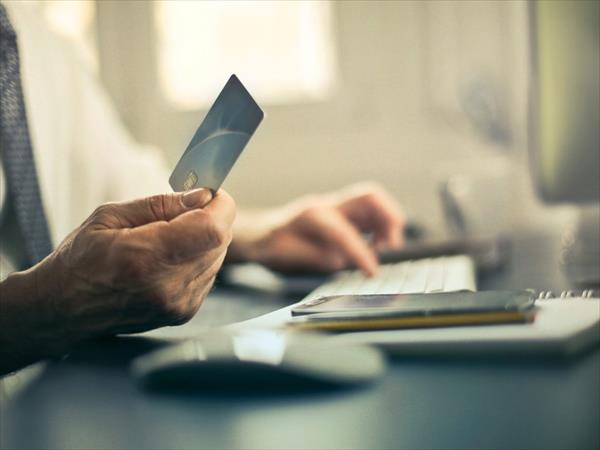 Clientes 'Fintech' sin comisiones Clientes 'Fintech' sin comisiones