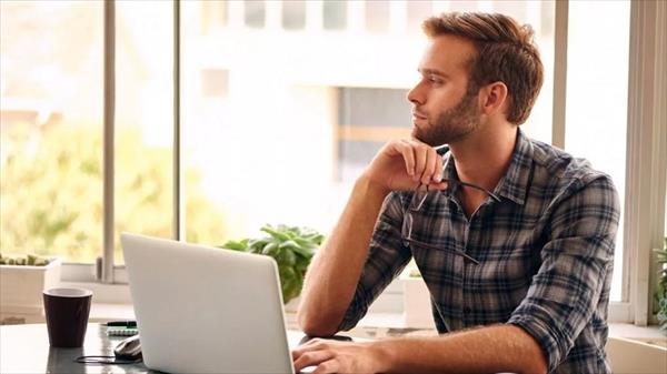 Estos son los 9 puntos sobre los que girará la regulación del Teletrabajo Estos son los 9 puntos sobre los que girará la regulación del Teletrabajo