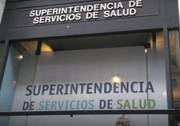 ¿Qué establece la resolución que prorroga las prestaciones de salud en temas de discapacidad? ¿Qué establece la resolución que prorroga las prestaciones de salud en temas de discapacidad?