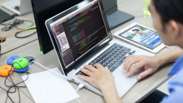 La industria tucumana del Software se renueva, amplía sus desafíos y aspira a los 600 empleos para 2021 La industria tucumana del Software se renueva, amplía sus desafíos y aspira a los 600 empleos para 2021
