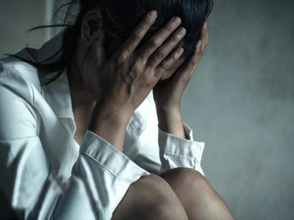 Víctima de la emoción violenta Víctima de la emoción violenta