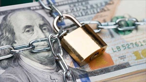 Argentinos quieren más dólares, ¿se mantendrá el tope de u$s200?: esto dice un experto cercano al Gobierno Argentinos quieren más dólares, ¿se mantendrá el tope de u$s200?: esto dice un experto cercano al Gobierno