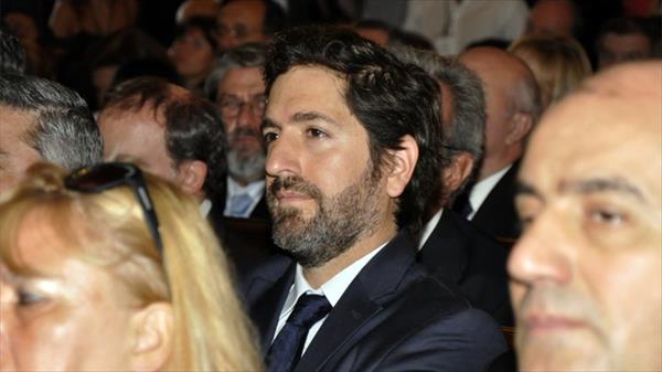EL JUEZ SEBASTIÁN CASANELLO DESLIGÓ A CRISTINA KIRCHNER DE LA RUTA DEL DINERO: "NO ESTÁ INVOLUCRADA" EL JUEZ SEBASTIÁN CASANELLO DESLIGÓ A CRISTINA KIRCHNER DE LA RUTA DEL DINERO: "NO ESTÁ INVOLUCRADA"