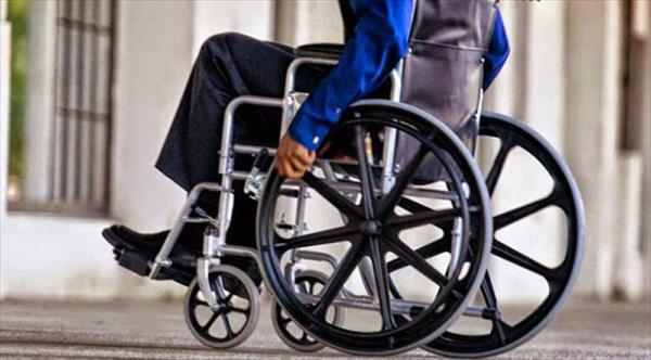 Preocupación por el futuro de las pensiones por discapacidad Preocupación por el futuro de las pensiones por discapacidad