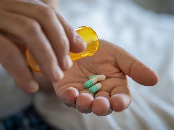 ¿Comida y medicamentos: ¿cuál es la mejor manera de combinarlos? ¿Comida y medicamentos: ¿cuál es la mejor manera de combinarlos?