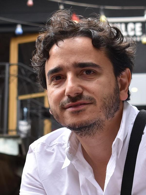 Salomón Yatzkaier: “el éxito del Compliance es la posibilidad de activar canales internos de denuncia” Salomón Yatzkaier: “el éxito del Compliance es la posibilidad de activar canales internos de denuncia”