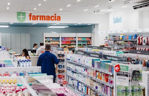 Causa Farmacity: crónica de una muerte anunciada Causa Farmacity: crónica de una muerte anunciada