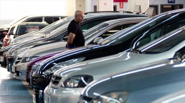 La Justicia retrotrajo un autoplan al que la cuota "había aumentado mil por ciento" La Justicia retrotrajo un autoplan al que la cuota "había aumentado mil por ciento"
