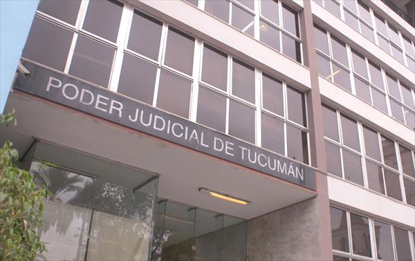 Un fallo excluyó de la herencia a una viuda por considerar que el matrimonio se había realizado con un fin económico Un fallo excluyó de la herencia a una viuda por considerar que el matrimonio se había realizado con un fin económico