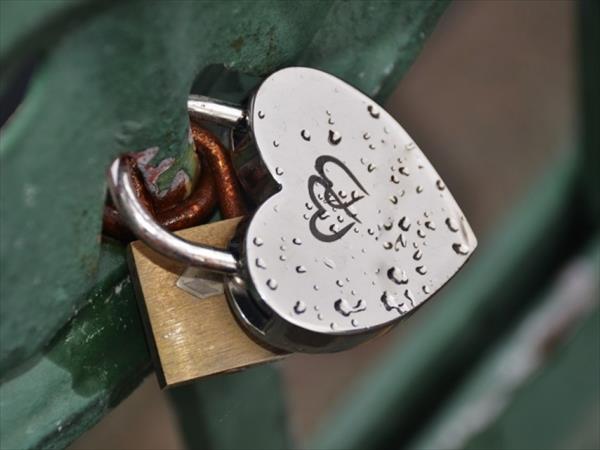 Amor sin techo Amor sin techo