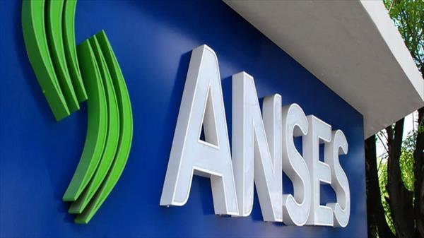 ANSES: Te dan $200.000 y los devolvés en 60 cuotas con una tasa del 39% anual ANSES: Te dan $200.000 y los devolvés en 60 cuotas con una tasa del 39% anual
