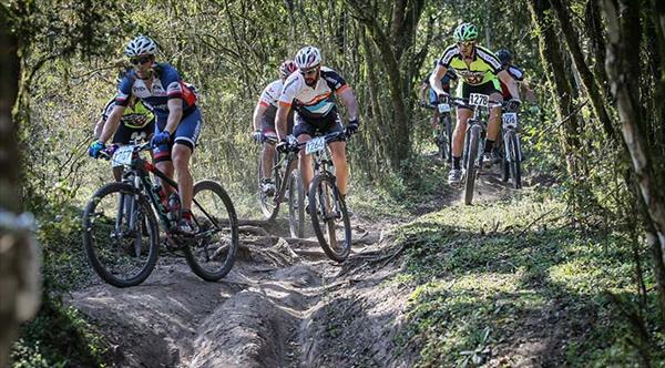 Los “bikers” coparán Tucumán este fin de semana Los “bikers” coparán Tucumán este fin de semana