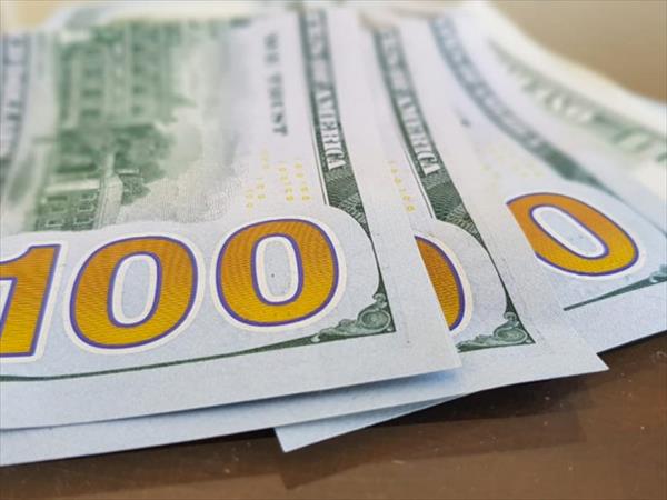 Será muy difícil mantener la inflación por debajo del 30% Será muy difícil mantener la inflación por debajo del 30%