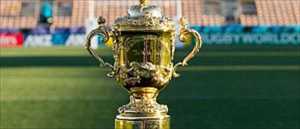 ARGENTINA SE POSTULA PARA ORGANIZAR EL MUNDIAL DE RUGBY ARGENTINA SE POSTULA PARA ORGANIZAR EL MUNDIAL DE RUGBY