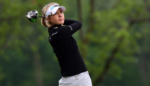 Histórico: después de 275 años, el club de golf más antiguo del mundo admitirá mujeres Histórico: después de 275 años, el club de golf más antiguo del mundo admitirá mujeres