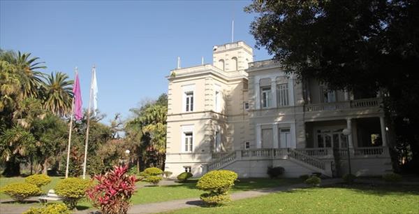 Comienzan las III Jornadas de Ciencia Política y Relaciones Internacionales Comienzan las III Jornadas de Ciencia Política y Relaciones Internacionales