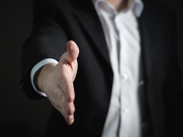 Solucionando problemas con la administración pública Solucionando problemas con la administración pública