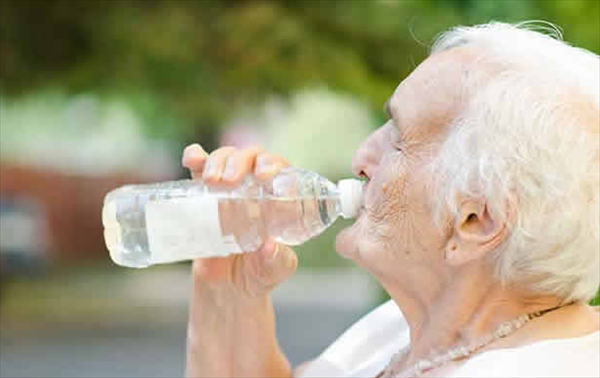 Consejos para cuidar la salud durante el verano Consejos para cuidar la salud durante el verano