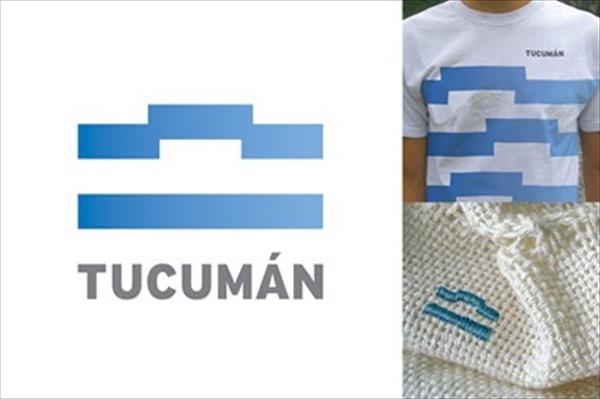 La marca de todos los tucumanos La marca de todos los tucumanos