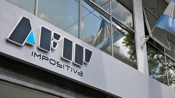 La AFIP prorrogó la feria fiscal hasta el 7 de junio: ¿qué implica? La AFIP prorrogó la feria fiscal hasta el 7 de junio: ¿qué implica?