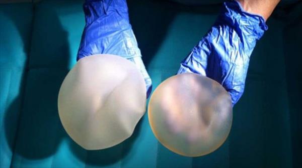 COLOMBIA PROHIBIÓ LAS CIRUGÍAS ESTÉTICAS A MENORES DE EDAD COLOMBIA PROHIBIÓ LAS CIRUGÍAS ESTÉTICAS A MENORES DE EDAD