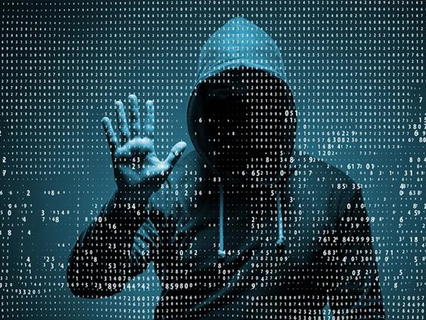 Las predicciones de seguridad para 2021 Las predicciones de seguridad para 2021