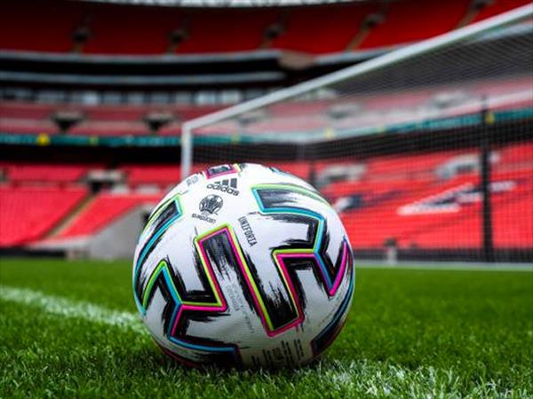 Mal rendimiento económico en el fútbol europeo en 2020 Mal rendimiento económico en el fútbol europeo en 2020