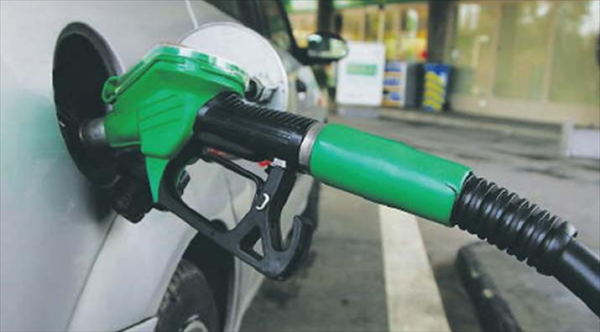 La baja del precio del bioetanol es un ‘tiro de gracia’ a la economía regional La baja del precio del bioetanol es un ‘tiro de gracia’ a la economía regional