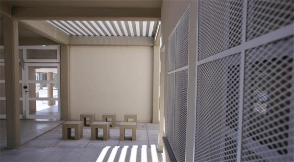Todo lo que debes saber sobre la suspensión de clases Todo lo que debes saber sobre la suspensión de clases