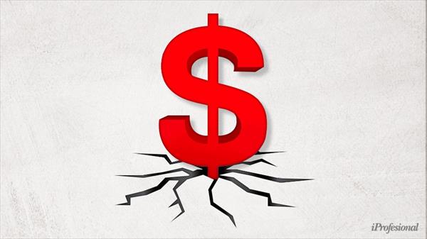 Se termina el congelamiento en los precios en TV por cable, Internet y telefonía: cuánto subirán las tarifas Se termina el congelamiento en los precios en TV por cable, Internet y telefonía: cuánto subirán las tarifas