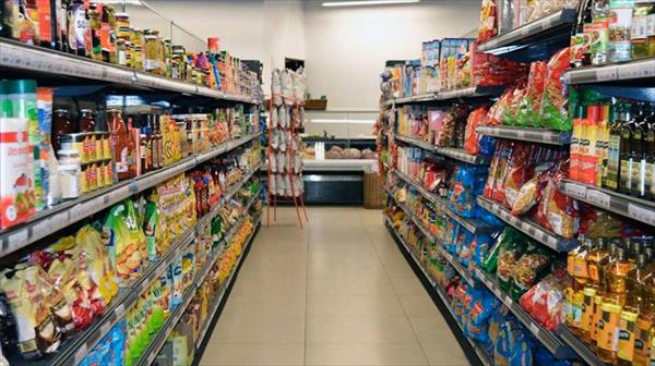 La inflación de mayo fue de 1,5% y acumula 11,1% en lo que va del año La inflación de mayo fue de 1,5% y acumula 11,1% en lo que va del año