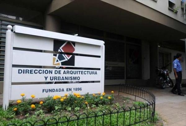 Firmaron el contrato con la empresa que construirá la penitenciaria de Benjamín Paz Firmaron el contrato con la empresa que construirá la penitenciaria de Benjamín Paz