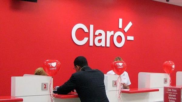 Claro devolverá importes indebidamente cobrados a clientes y ex usuarios Claro devolverá importes indebidamente cobrados a clientes y ex usuarios